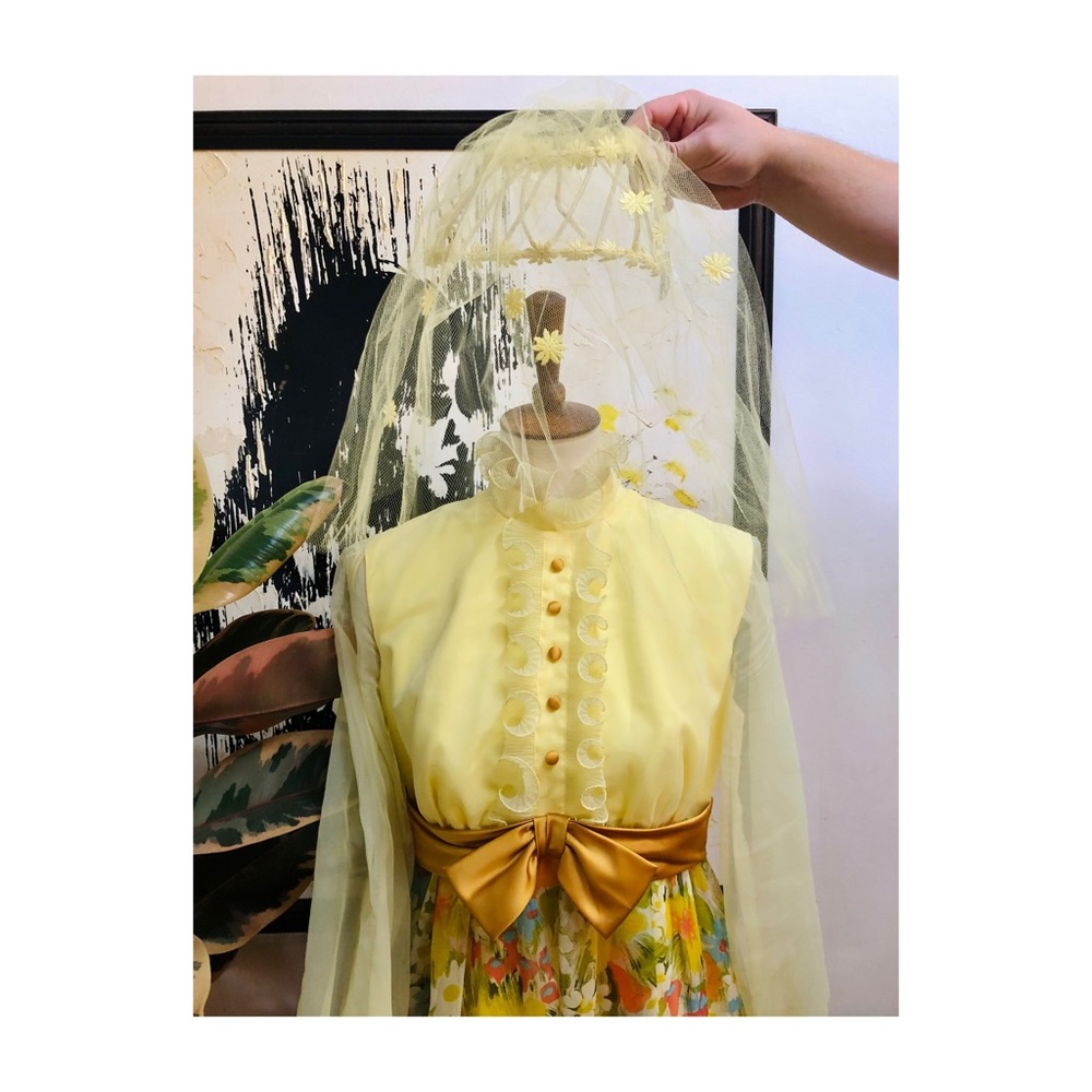 Measurement Listing - Picture 6 of 16